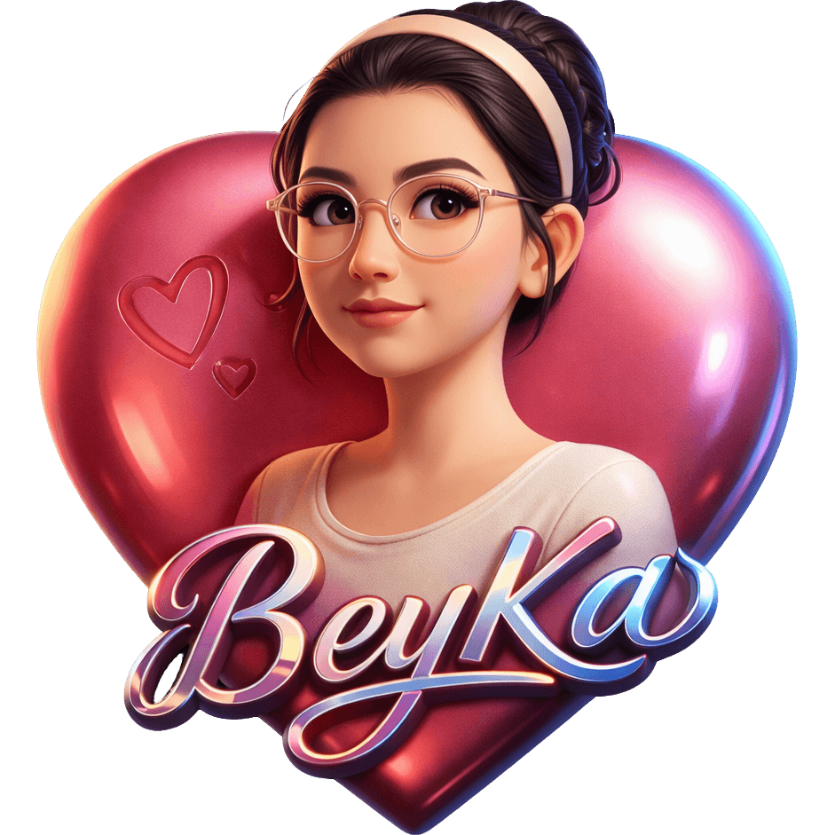 BeyKa Tacı