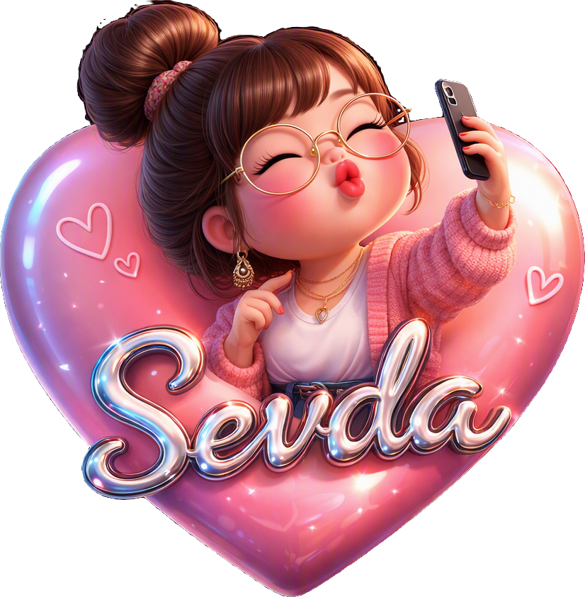 Sevv