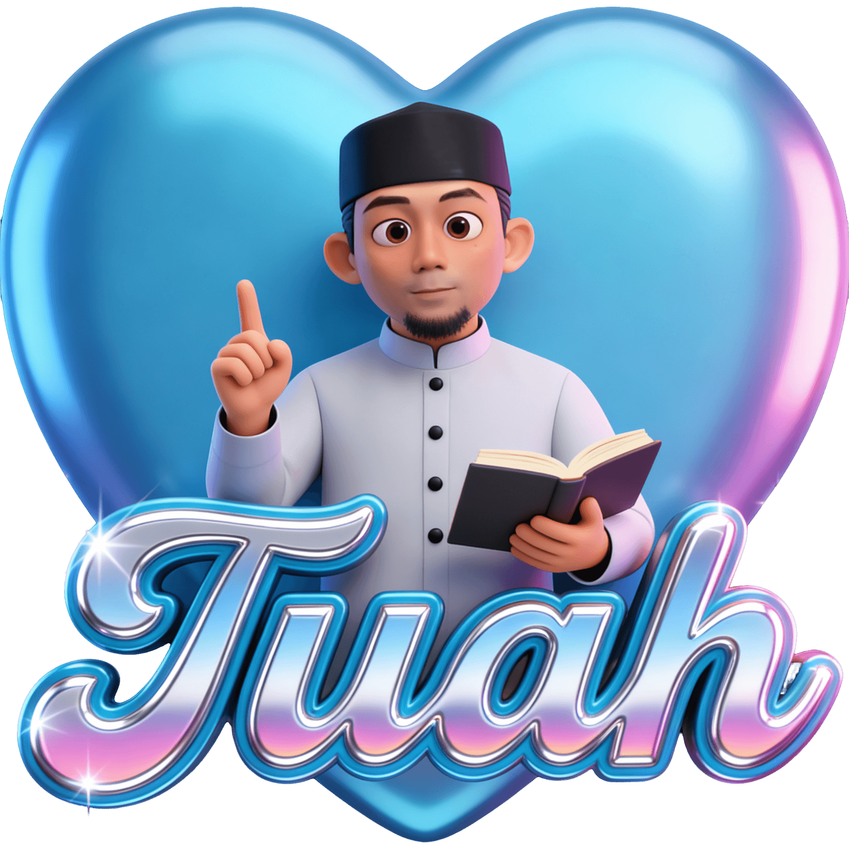 DonTuah729