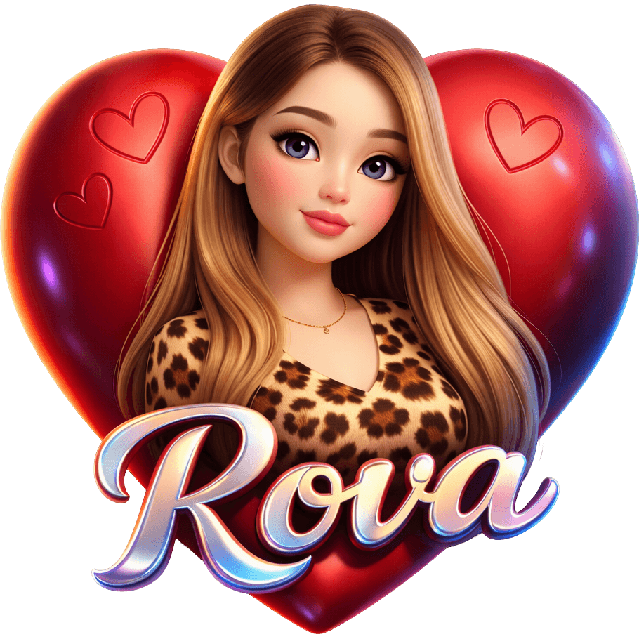 shva