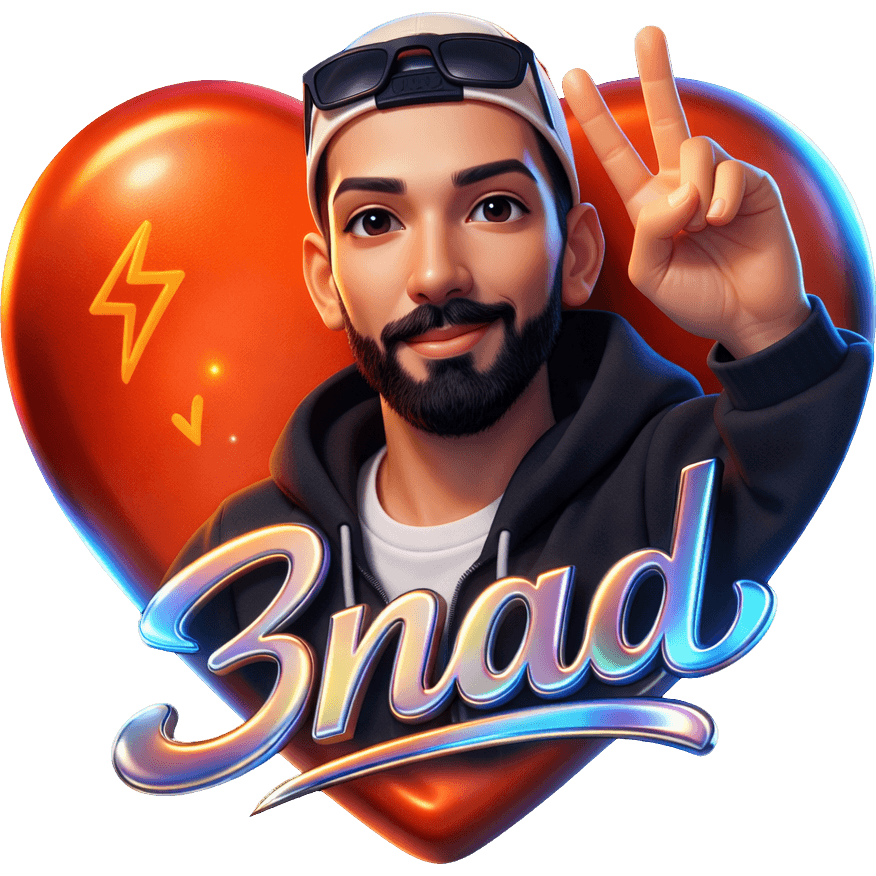 3nad