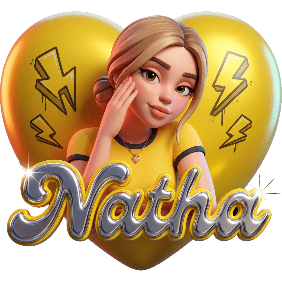 Natha Op