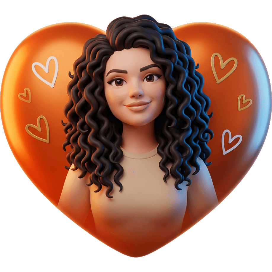 Emma bucuroasa 
