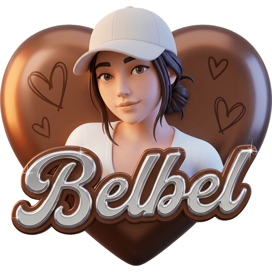 Belbel 