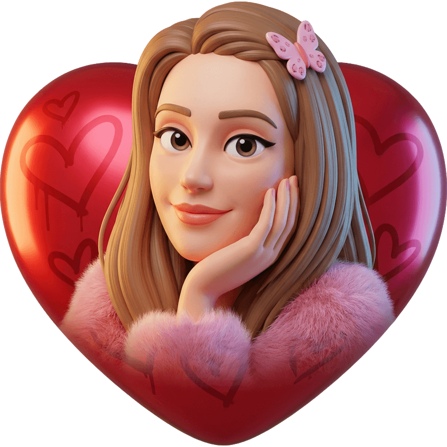 Fairy Charm