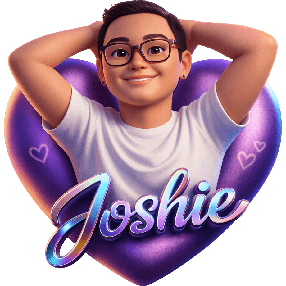 Joshie Lounge