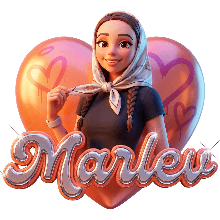 Marlev
