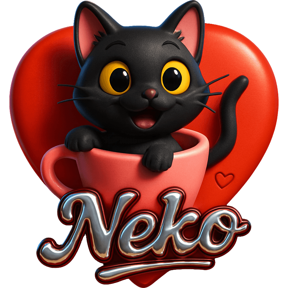 Misa Nyan