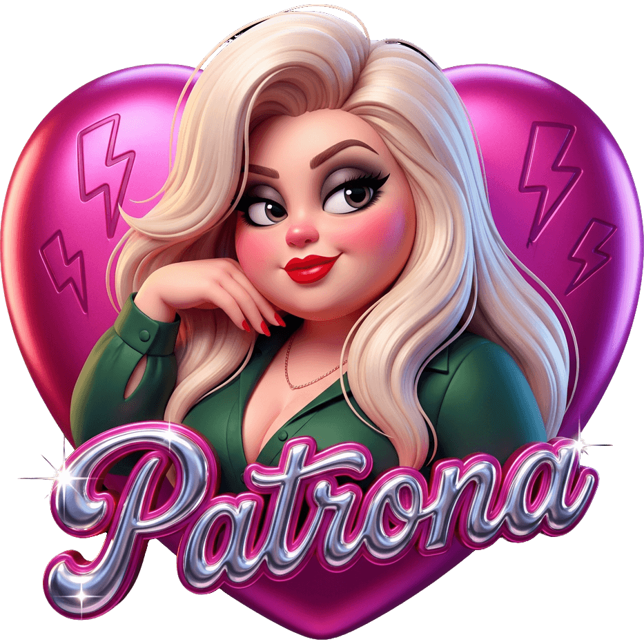 Patrona Chic