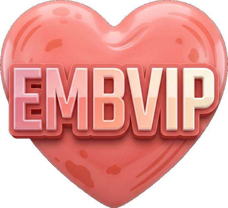 EMBCOMMUNITY