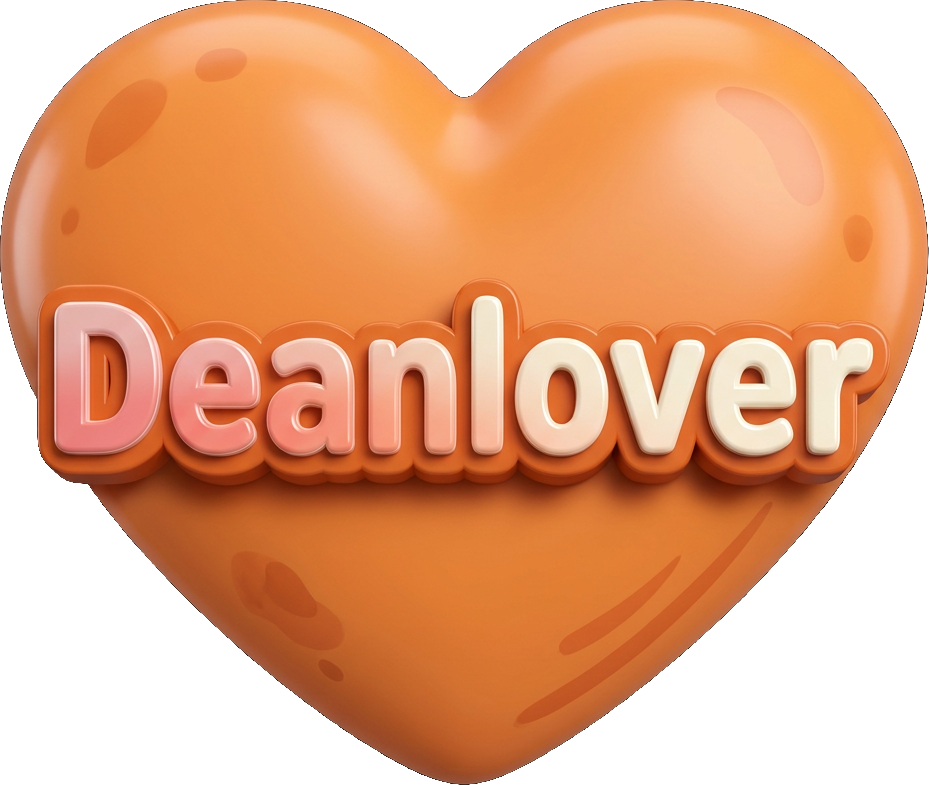 Dean love