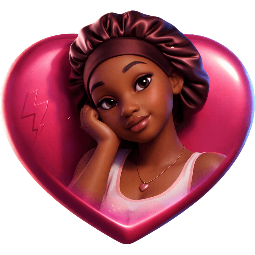 Minnie Mouse