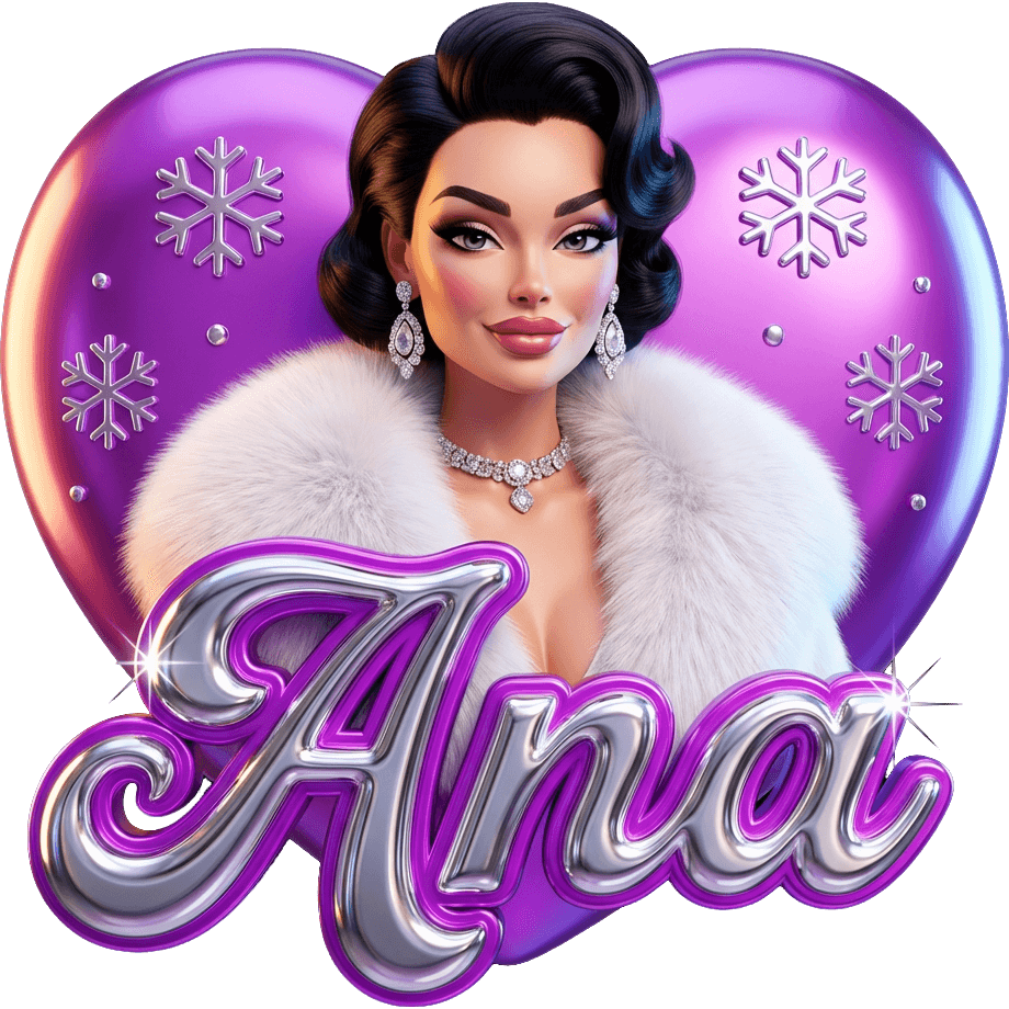 Ana Diamant