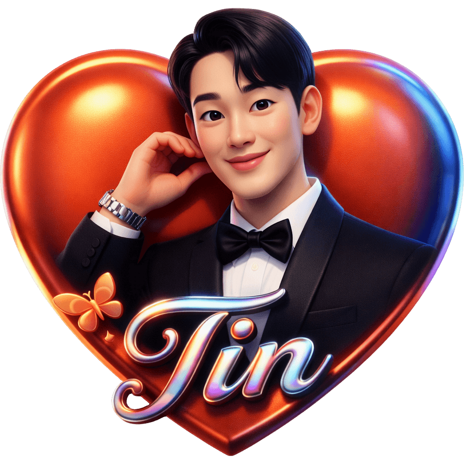 EricLovesU