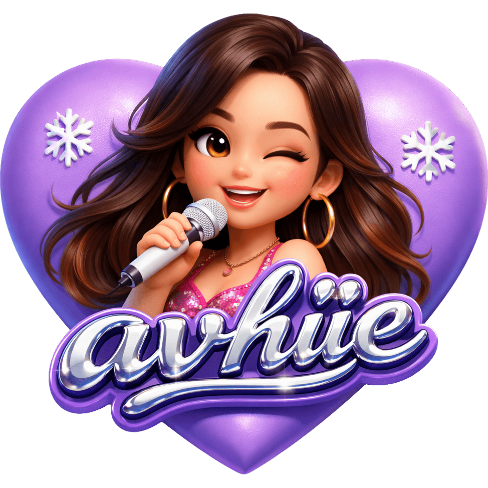 avhiie