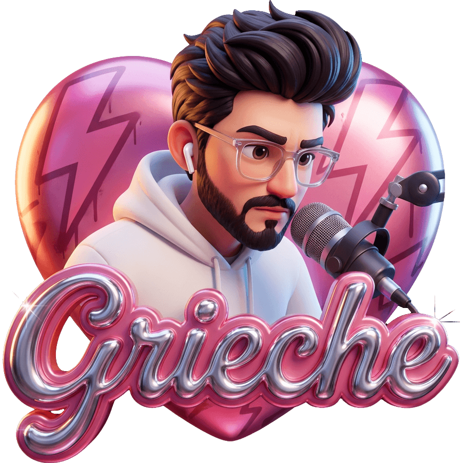 Bengel Am Mic