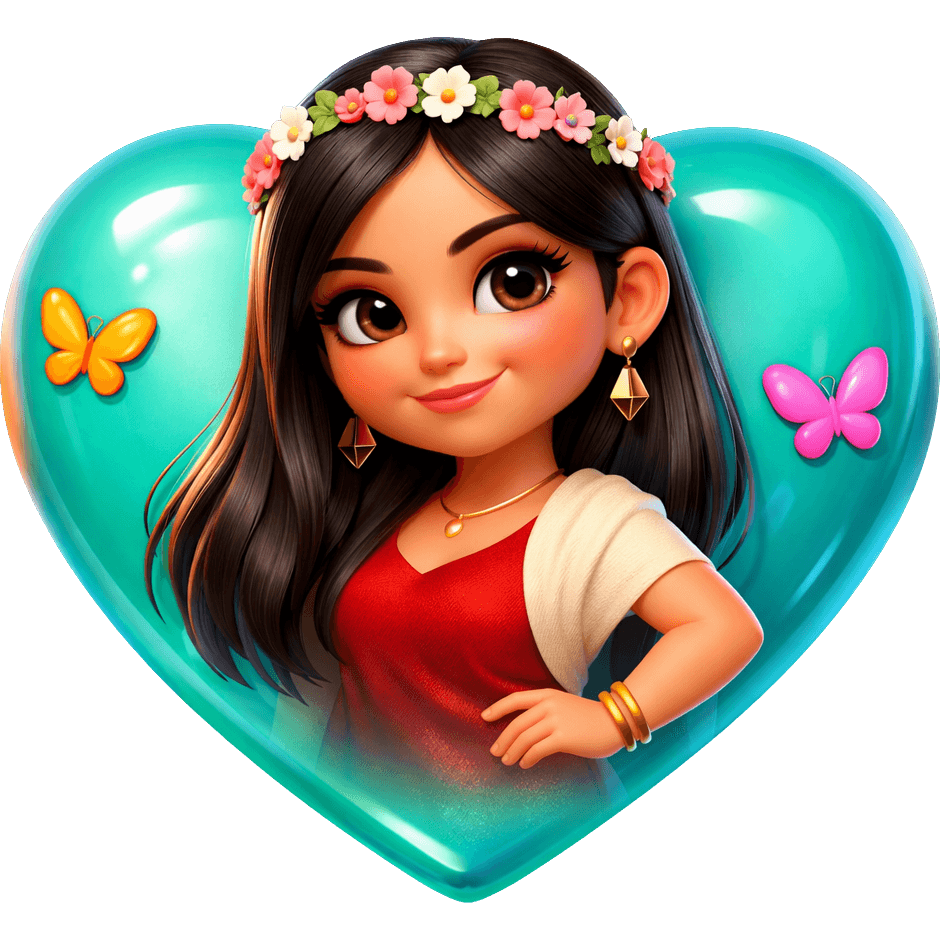 Rasha الملكه 