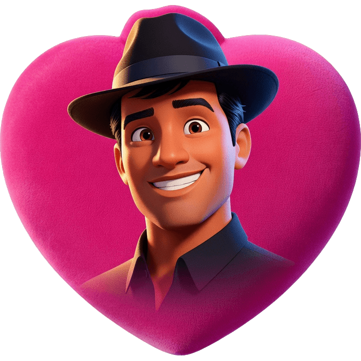 Sombrero Ayose