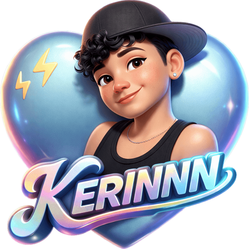 Kerinnn OG