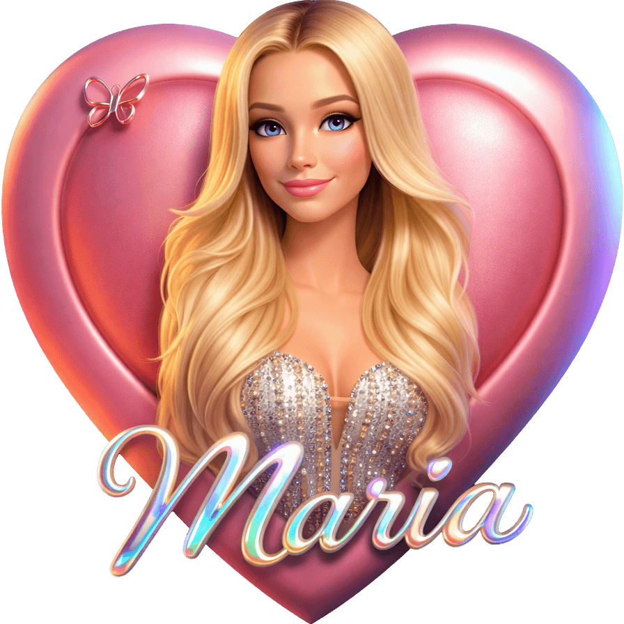 Maria Lala