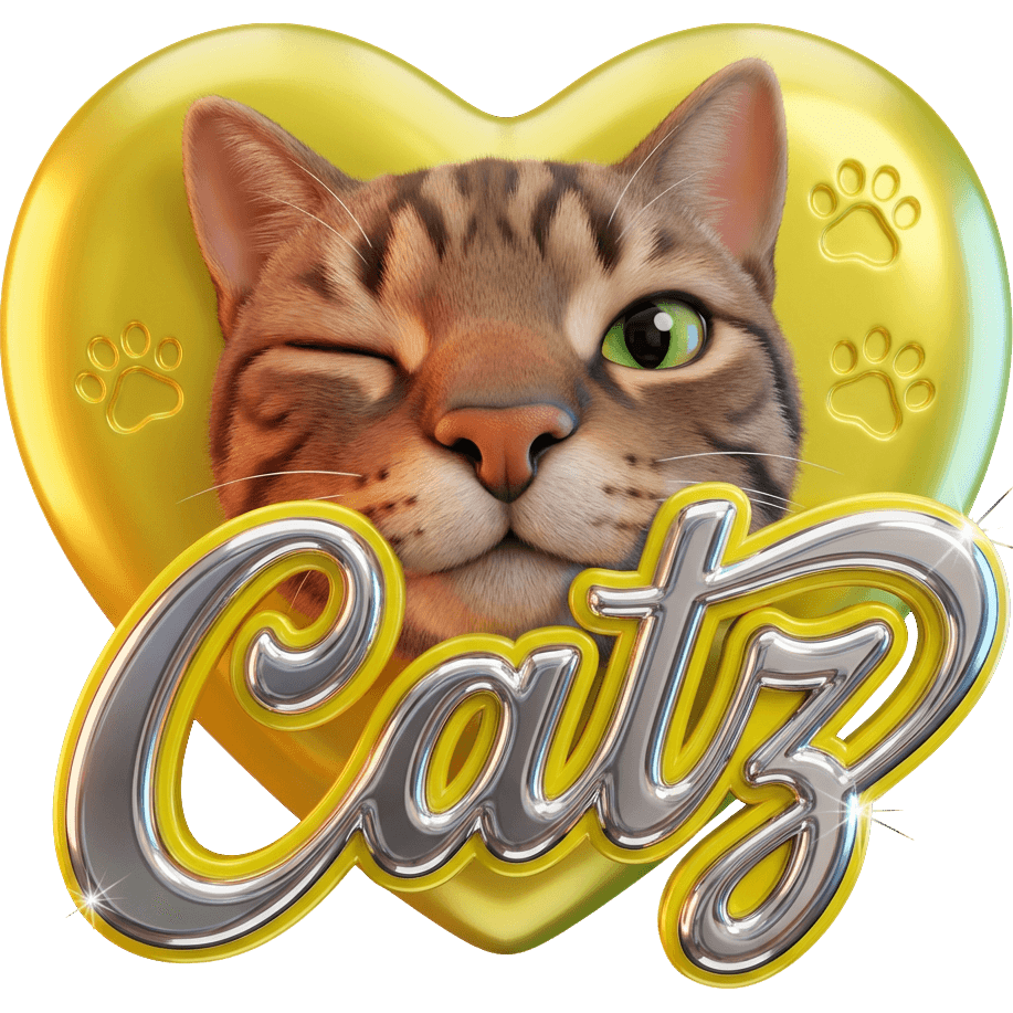 Catz Gold