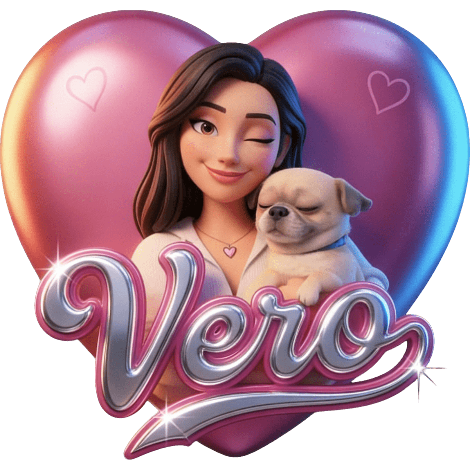 Amio Vero