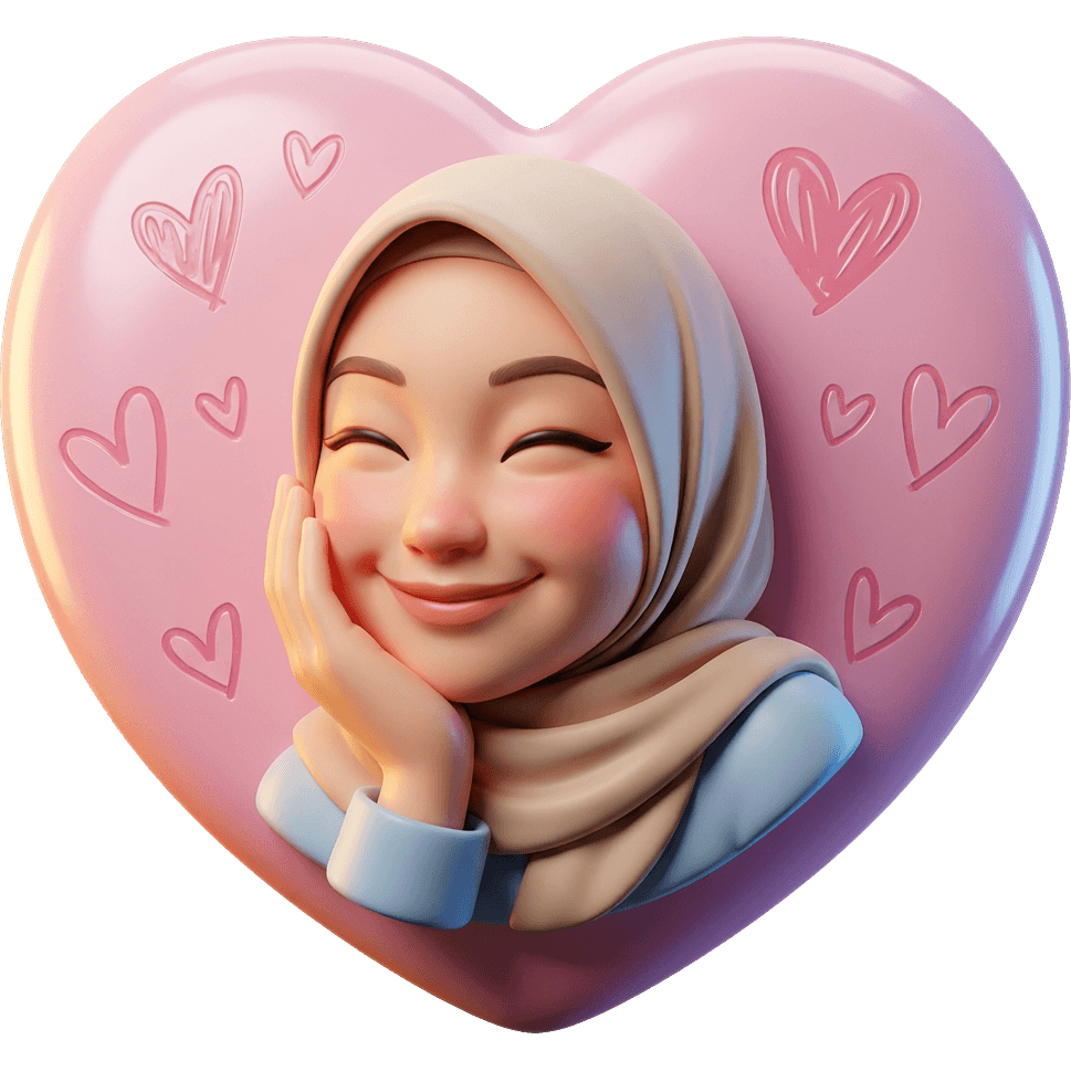 Hai sayang