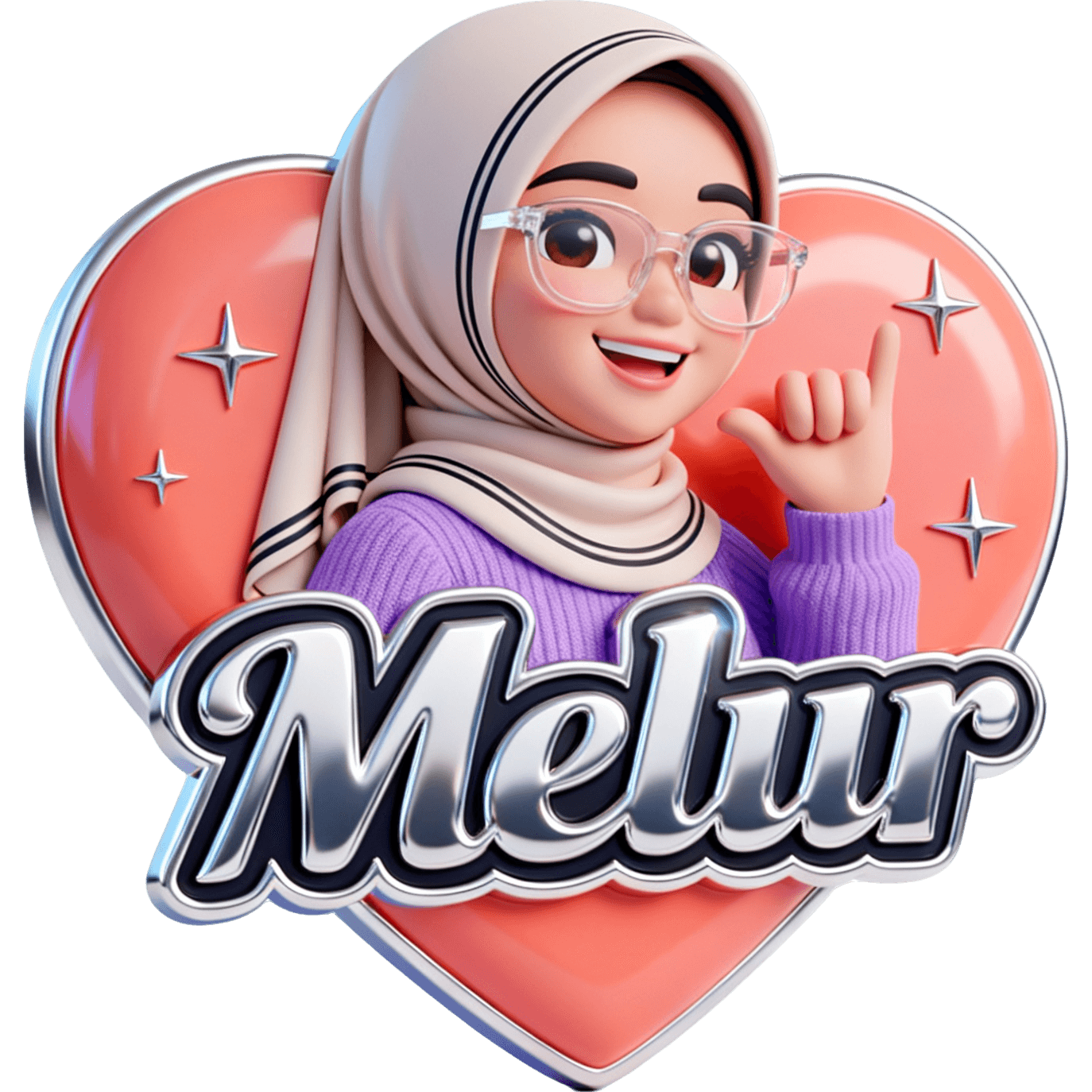 Mama Melur