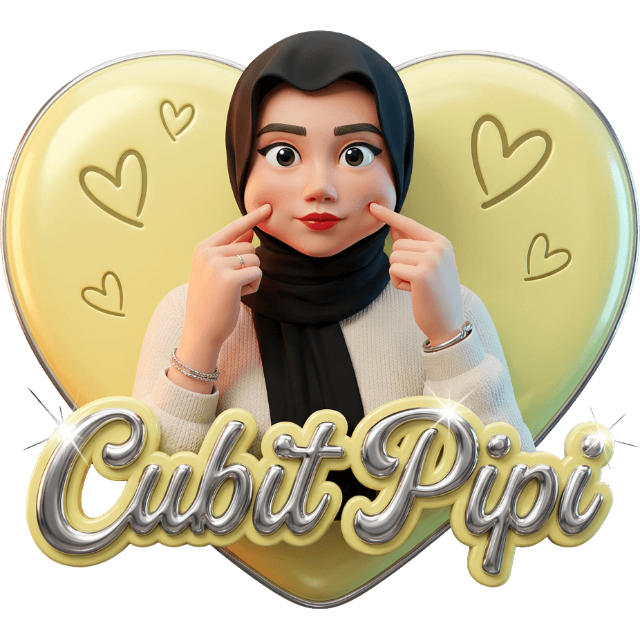 Rizkaa