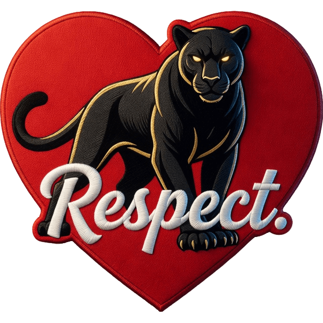 Black Panther