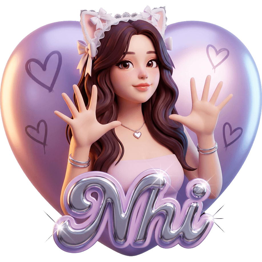 Nhi m52