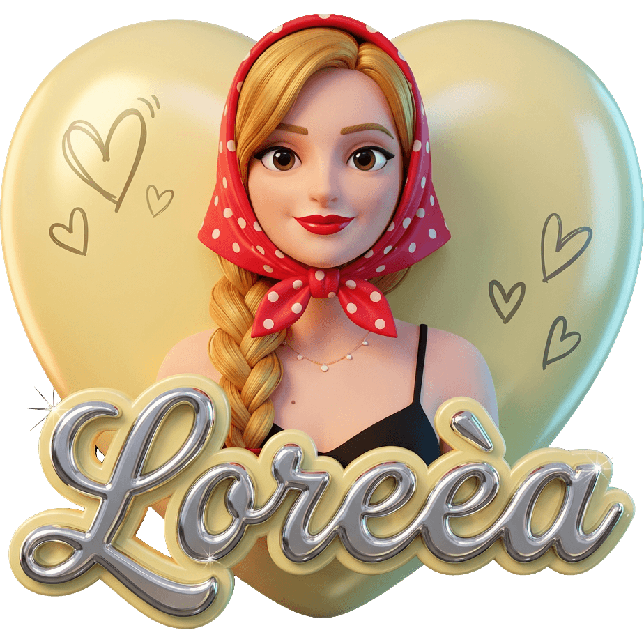 Mândra LoLe