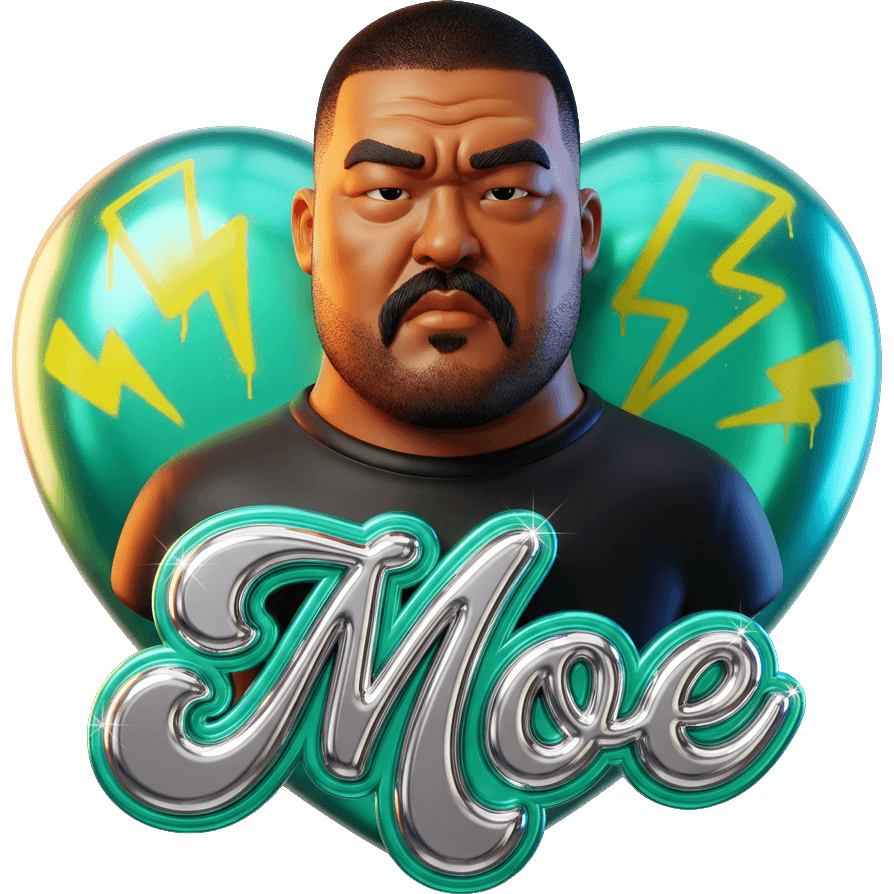 Moe Money