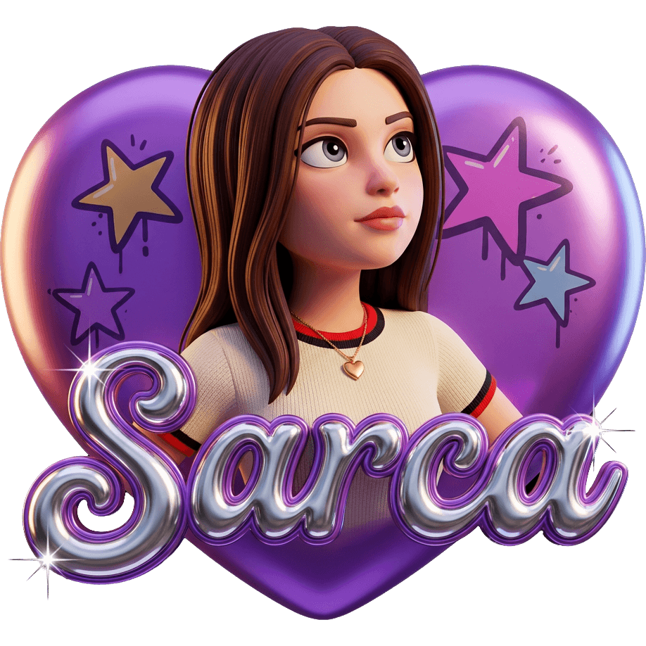 Sarca Estelar