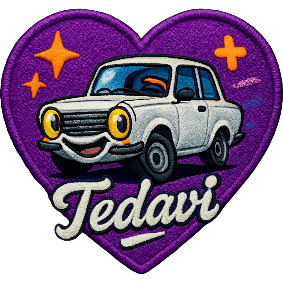 Tofaş Şov