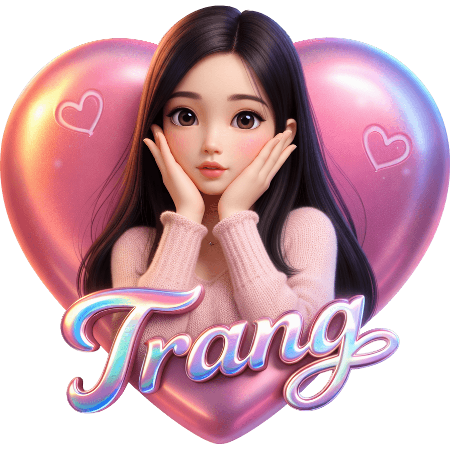 Trang E Ấp