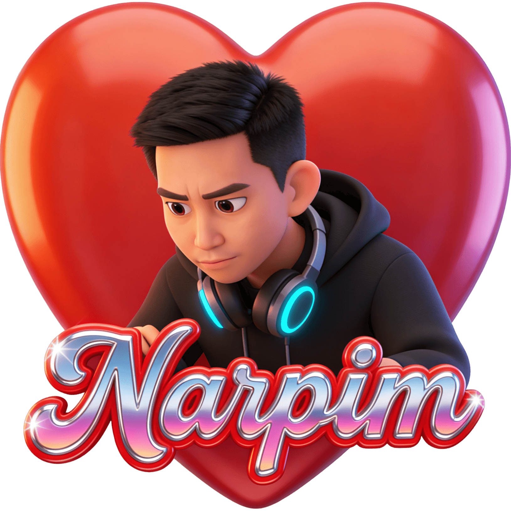 Narpim