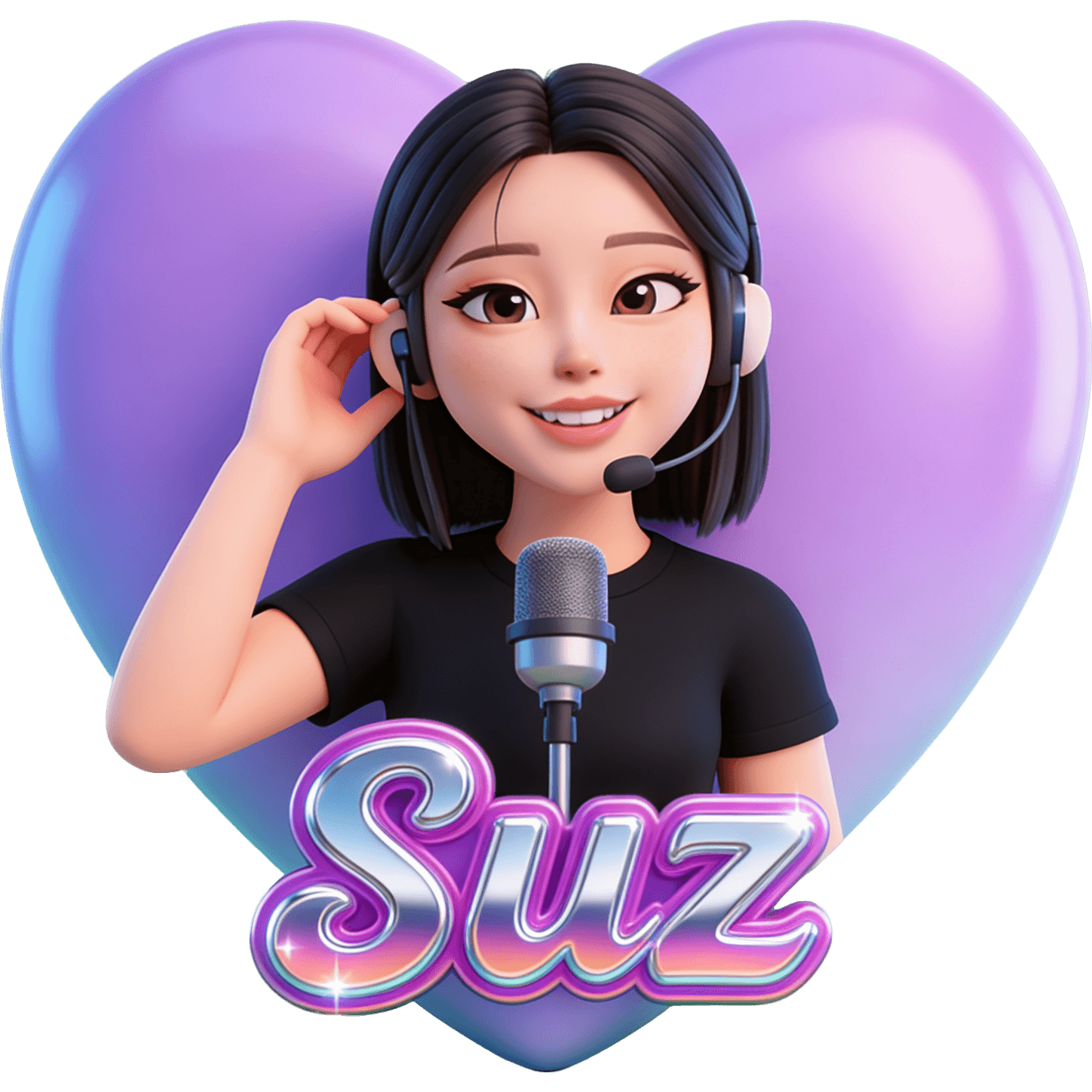 Suz