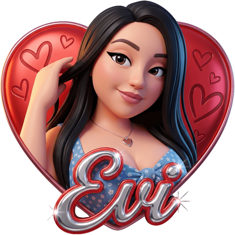Evi 