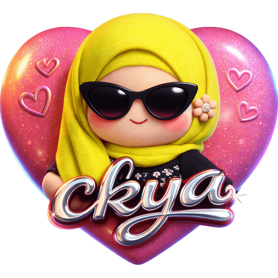 Cikya 