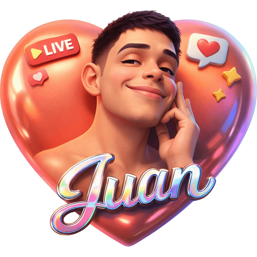 Juan en Vivo