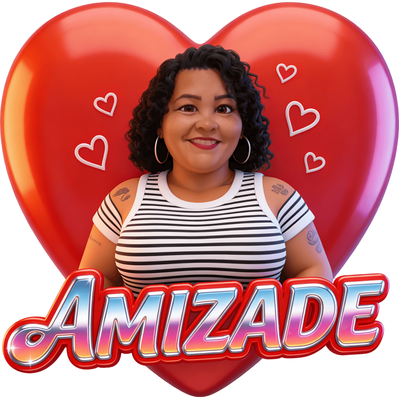 AmiZade