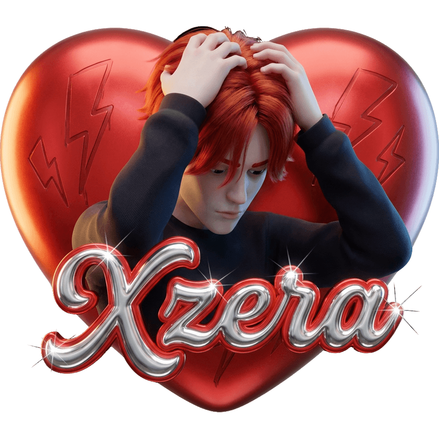 Withexzera Grip