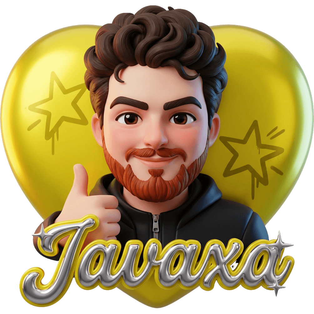 Javaxa ჰუდი