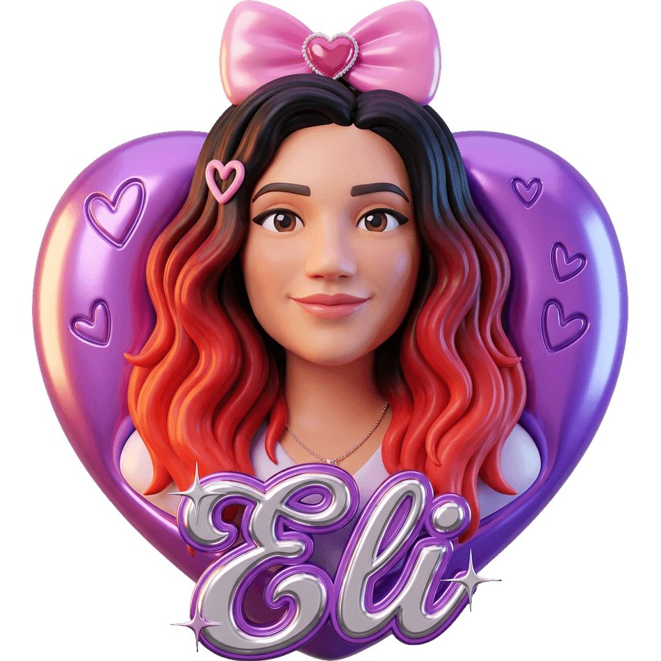 Lazo Eli
