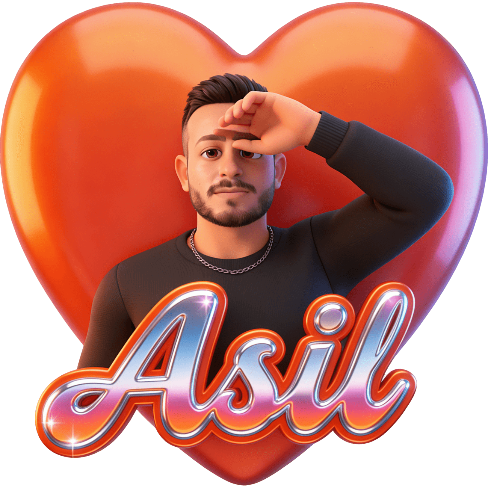 Asil Misin Bee