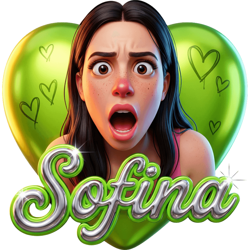 Sofina Solare