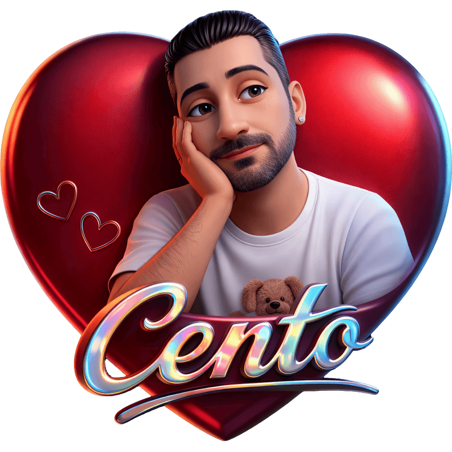 Cento Sarıl