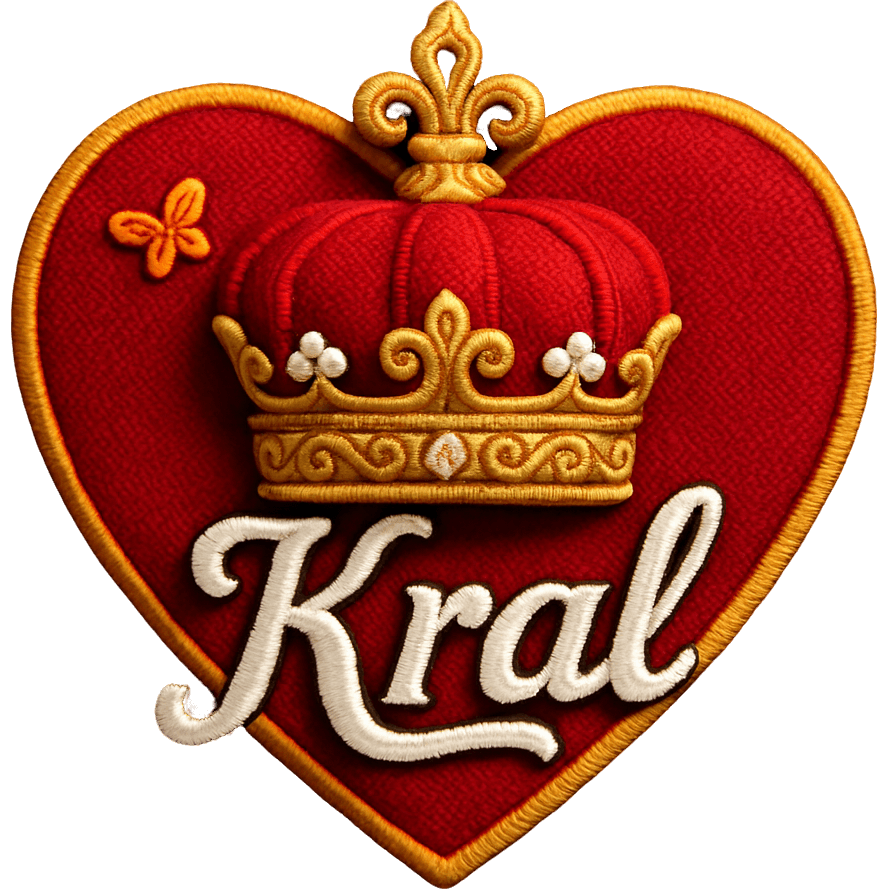 AURA AİLESİ