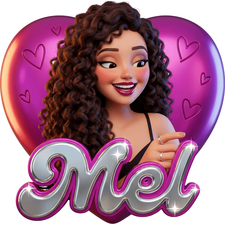 Tropa Mel